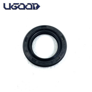 ไต้หวัน50-90HP 09282-25001 Outboardน้ำมันตราสำหรับSUZUKI - Product Image 2