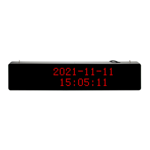 LoRa Wireless Hospital Patient Nurse Calling SOS <strong>Alarm</strong> Emergency Nursing <strong>Call</strong> <strong>System</strong> - Product Image 3