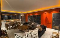 ADAY VILLA