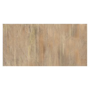 Premium Quality 300x600 Porcelain Wall Tiles Outdoor Rustic Design Antibacterial Hotel Use Bulk Order - Product Image 1