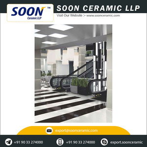 เคาน์เตอร์ควอทซ์คุณภาพดีขายดีจากอินเดีย - Product Image 3