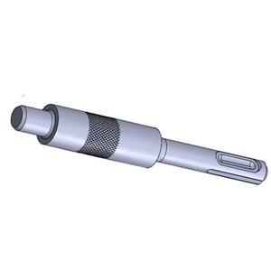 Haute qualité SDS-PLUS baisse dans l'ancre réglage outil - Product Image 4