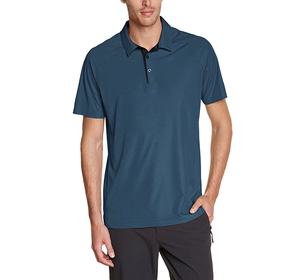 Venta al por mayor 100% algodón hombres logotipo personalizado para camisetas serigrafía patrón único antiarrugas manga corta al aire libre - Product Image 1