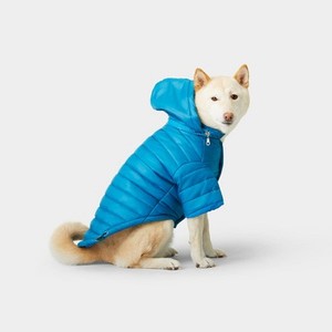 High Quality Dog Knit Sweater Polyester Cotton Skyfa Sports SS-9032 Wholesale Pet <b>Apparel</b> - Product Image 5