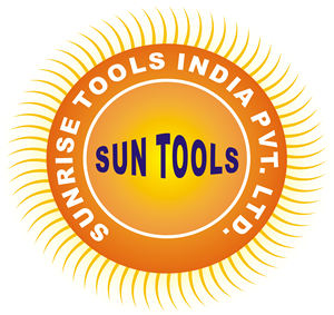 Caja de Engaste de Bisutería de Alta Calidad al por Mayor, Herramientas para Hacer Joyas, Herramientas de Orfebrería para la Fabricación de Joyas al por Mayor - Product Image 2