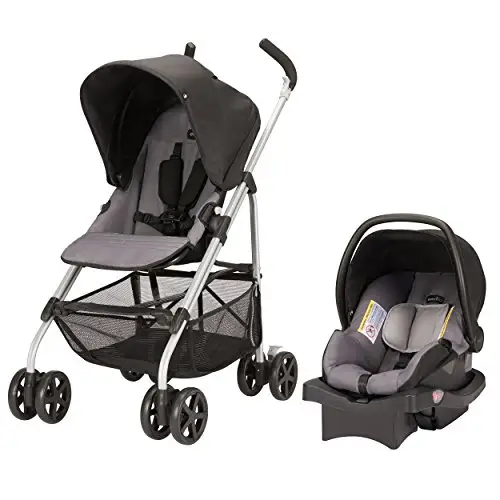 2021,2022 Luxus High Landscape Kinderwagen Ei Form Kinderwagen High View 3 in 1 Kinderwagen Kinderwagen