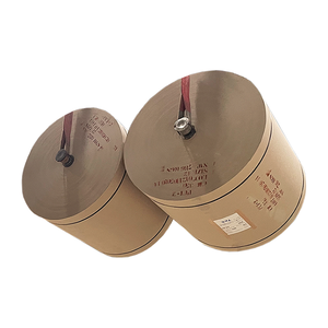 Core Board CB in <b>Brown</b> <b>Roll</b> Thickness 0.65 mm. Available for Making <b>Paper</b> Core and Cones <b>Paper</b> Tube Packaging Film Core - Product Image 6