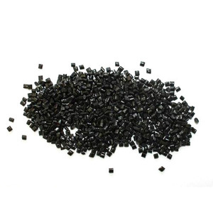 Gránulos de Elastómero Termoplástico TPE CYZ Certificado, Plástico de Ingeniería de Alto Flujo y Retardante de Llama, Grado Alimenticio, para Piezas Automotrices - Product Image 5