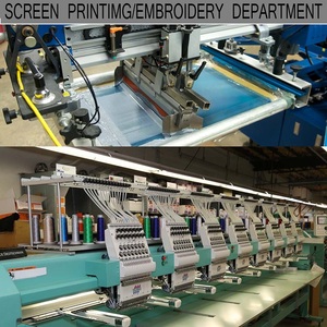 Pakistan factory custom logo men track suits private label jogger sets knit cotton premium <b>tech</b> fleece tracksuits - Product Image 5