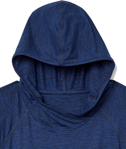 High quality 100% cotton fleece girls custom printed logo crop <b>top</b> plus size women's hoodies - Product Image 5