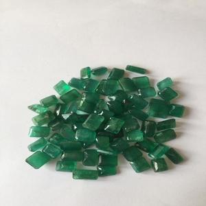 Gema Suelta de Esmeralda - Product Image 4