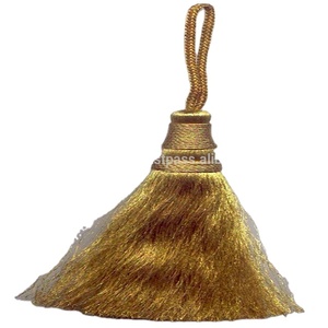 Flecos de Navidad a granel, suministro y fabricación de refractex, hecho en la India para la mejor calidad, precio bajo y más color - Product Image 1