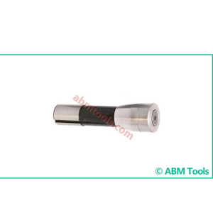 Nuevo Soporte para Sierra ABM R-8, Soporte para Herramientas para Aplicaciones de Torneado con 1 Año de Garantía - Producto Popular 2022 - Product Image 3