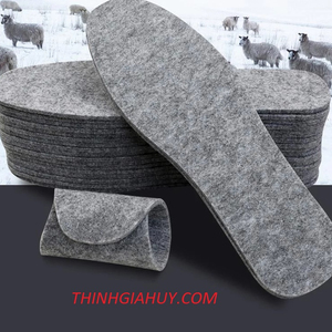 Tela de fieltro gruesa para horno, 0,4- 5mm, 100% poliéster - Product Image 1