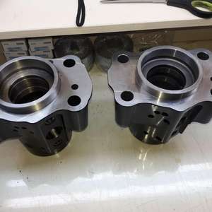 3115504280 frente a la cabeza - Product Image 1