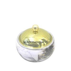 Exclusive Design Hotpot with Lid Kitchenware Catering Utensils Food <b>Serving</b> Pot Food Warmer <b>Dish</b> Food <b>Serving</b> <b>Insulated</b> <b>Dish</b> - Product Image 1
