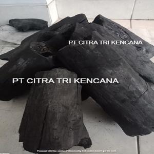 Emballage de charbon de bois dur pour BARBECUE, 2021 pouces, en bois KRAFT, pour BBQ GRILL, fabriqué en asie - Product Image 1