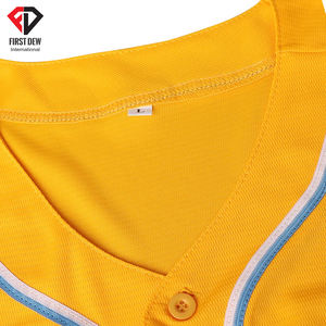 Impression numérique de qualité supérieure, respirante, antibactérienne, séchage rapide, design élégant, dernière tendance, vente en gros directe d'usine, fabrication sur mesure - Product Image 3