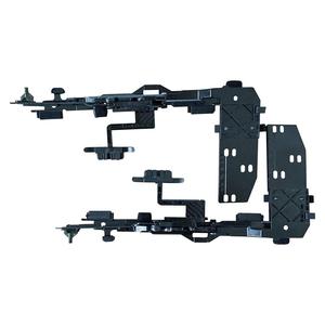 Sunroof Angle Bracket 1247800612 for E Class W 124 S124 - Product Image 1
