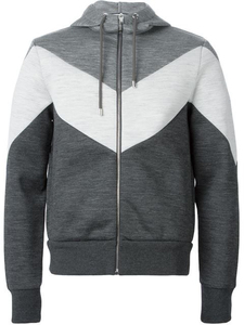 Veste coupe-vent réversible à col montant et respirante légère compressible avec impression de logo personnalisé pour hommes doudoune travail d'hiver taille 6XL - Product Image 6