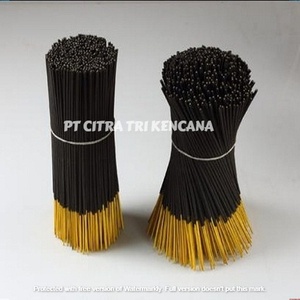 <b>OUD</b> COCONUT CHARCOAL MAKKO JIGGIT, CHARCOAL BLACK POWDER MAKING BLACK INCENSE STICK JOSS GUM BUKHOOR <b>BAKHOOR</b> Medina SAUDI ARABIA - Product Image 6