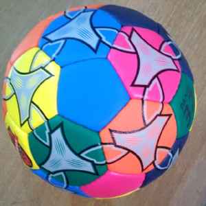 Bola de mano suave - Product Image 4