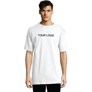 Camiseta de diseño personalizado para hombre, polo de moda, camiseta personalizada - Product Image 1