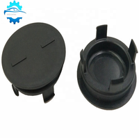 Bouchon de caméra arrière pour honda Civic, modèle OEM, pour moteur, démarreur de traction, accessoires de voiture