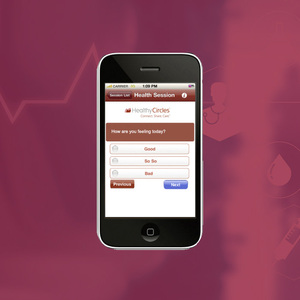 Broadlink — entreprise de développement Mobile de santé en inde, meilleur service de Application médicale Mobile sur internet - Product Image 3
