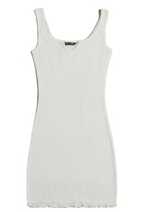 Blusa de verano con ombligo para mujer, Top corto personalizado de alta calidad, venta al por mayor - Product Image 3