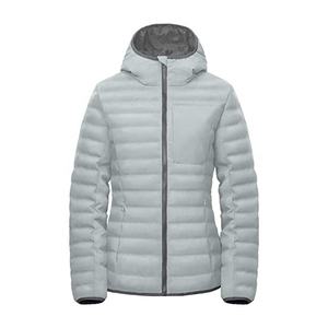 Vestes de sécurité d'équitation unisexes sur mesure, à bulles de protection pour le corps, gilet d'équitation de meilleure qualité et bon marché - Product Image 1