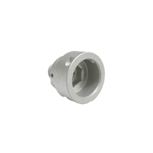 ไต้หวันอุปกรณ์ออกซิเจนหมุนเชื่อมต่อ - Product Image 5