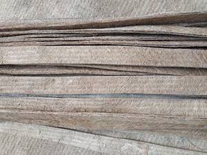 CINTA COIR DE VIET NAM Sra Sophie - Product Image 5