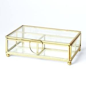 <b>jewellery</b> box packaging - Product Image 6