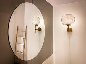 VERY <b>CHEAP</b> DECORATIVE BAMBOO LADDER / BAMBOO <b>TOWEL</b> LADDER FROM VIET NAM ( WHATSAPP : +84-907 377 828 ) - Product Image 4