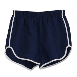 Hot Selling <b>Shorts</b> with Pockets Workout <b>Shorts</b> Gym Wear Fleece French Terry Casual <b>Shorts</b> - Product Image 2