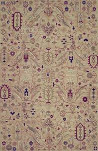 พรม & ชุดถักด้วยมือสำหรับตกแต่งบ้าน - Product Image 5