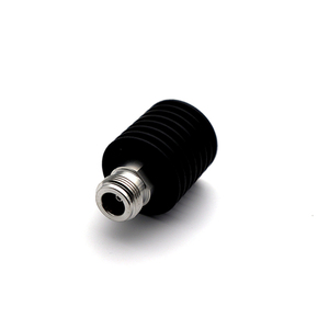 N maschio NEX10 femmina 0-3G carico fittizio 2W 5W 20 50 W 50ohm RF coassiale terminazione carico PIM basso - Product Image 1