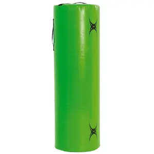 Tas Tackle Rugby PVC Dibuat untuk Penggunaan Latihan Permainan Luar Ruangan dengan Ukuran Desain dan Warna Yang Disesuaikan