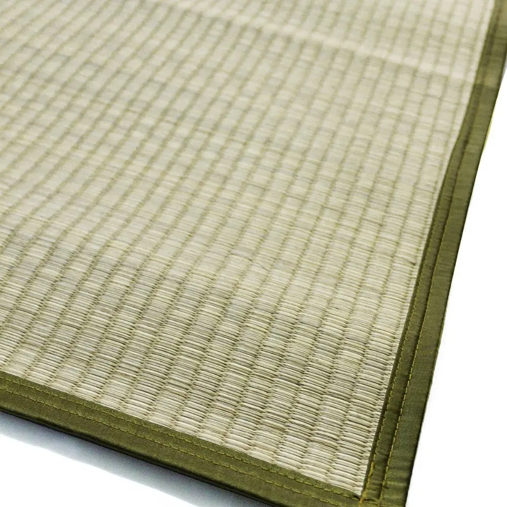 Sedge mat/ a combination of traditional and modern 2020/ Whatsapp +84-845-639-639