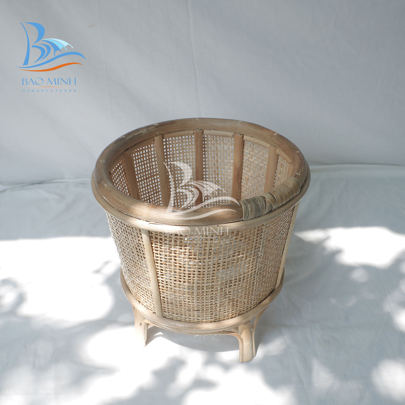 ธรรมชาติ