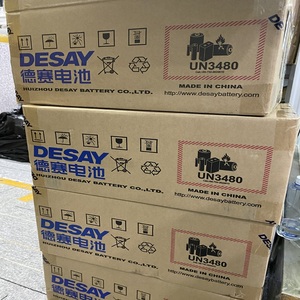 <span class=keywords><strong>Batería</strong></span> de teléfono recargable de iones de litio Original para <span class=keywords><strong>Huawei</strong></span> HB366481ECW para <span class=keywords><strong>Huawei</strong></span> P9 3400mAh Baterías para teléfonos móviles - Product Image 3