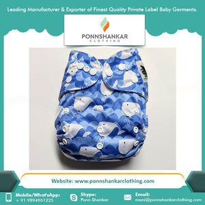 Pañales desechables para bebés, pañales de fábrica, en Stock - Product Image 6