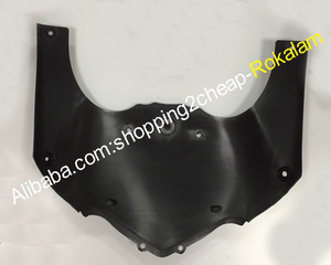 Carénages pour Suzuki GSXR1000 <span class=keywords><strong>2007</strong></span> 2008 GSXR-<span class=keywords><strong>1000</strong></span> 07 08 <span class=keywords><strong>GSX</strong></span>-R1000 K7 Blanc Rouge Noir Carénages de moto - Product Image 2