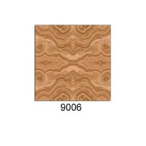 3D Digital Printed ceramic body Italian and spanish Wall Tiles 30x45, 30x30, 30x60, 60x60 Best Exporter