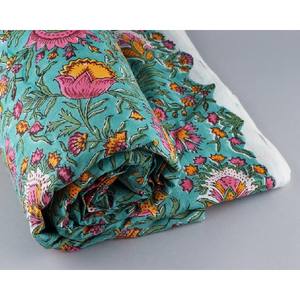 Hacci-camisetas de algodón cepillado para hombre y mujer, ropa de estilo técnico personalizado con patrón táctil, color amarillo - Product Image 2