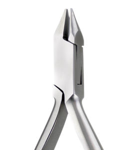 Alicates de punta Dental - Product Image 2