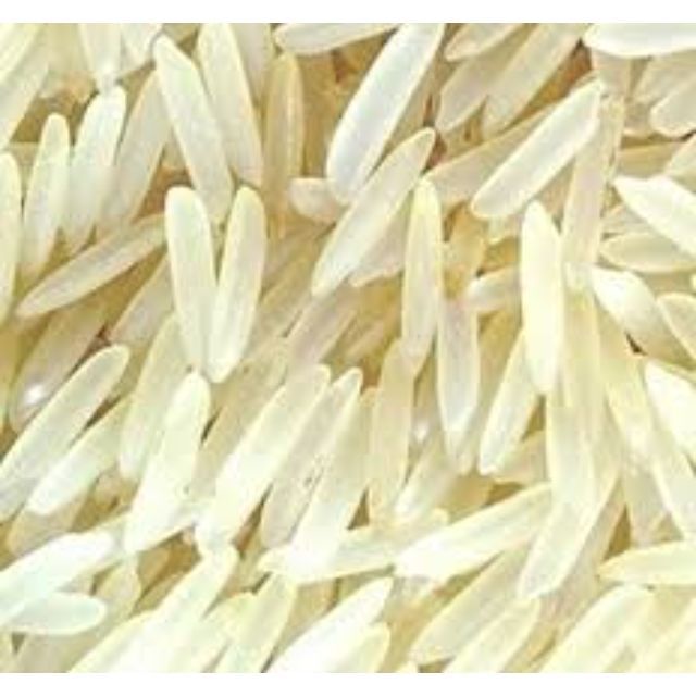 sella basmati rice extra long
