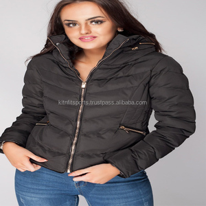 เสื้อฮู้ดใส่หน้าหนาวสำหรับผู้ชาย,เสื้อแจ็คเก็ตขนเป็ดมีฮู้ดแฟชั่นให้ความอบอุ่นแบตเตอรี่อรรถประโยชน์สำหรับฤดูหนาว - Product Image 5