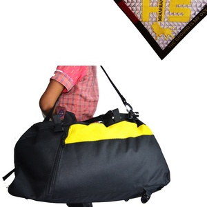 BJJ SACCHETTO di <span class=keywords><strong>arti</strong></span> <span class=keywords><strong>marziali</strong></span> borsa con loghi personalizzati TATAMI BORSA MODELLO 2021 - Product Image 6